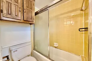 1416 Sandy Creek Dr, Denton, TX 76205 - Photo 14