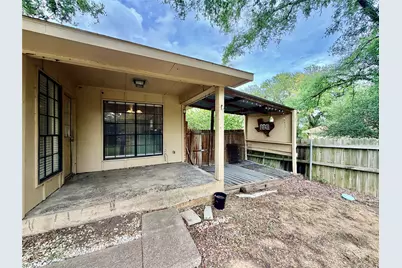 1416 Sandy Creek Drive, Denton, TX 76205 - Photo 26