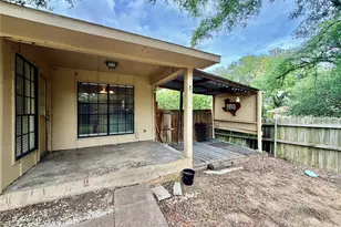 1416 Sandy Creek Dr, Denton, TX 76205 - Photo 26
