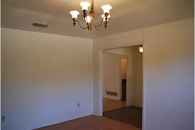 1416 Sandy Creek Drive, Denton, TX 76205 - Photo 6