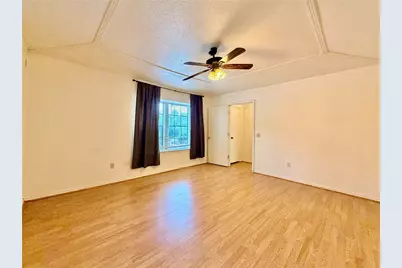 1416 Sandy Creek Drive, Denton, TX 76205 - Photo 12