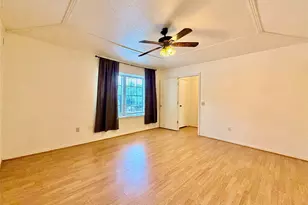 1416 Sandy Creek Dr, Denton, TX 76205 - Photo 12