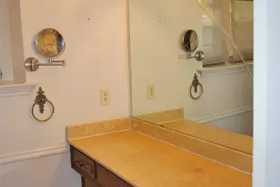 1416 Sandy Creek Dr, Denton, TX 76205 - Photo 32