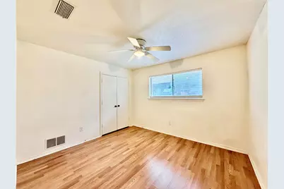 1416 Sandy Creek Drive, Denton, TX 76205 - Photo 18