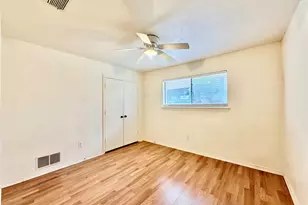 1416 Sandy Creek Dr, Denton, TX 76205 - Photo 18