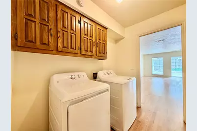 1416 Sandy Creek Drive, Denton, TX 76205 - Photo 22