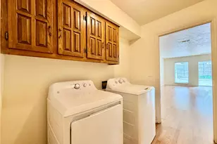 1416 Sandy Creek Dr, Denton, TX 76205 - Photo 22