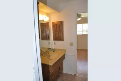 1416 Sandy Creek Drive, Denton, TX 76205 - Photo 20