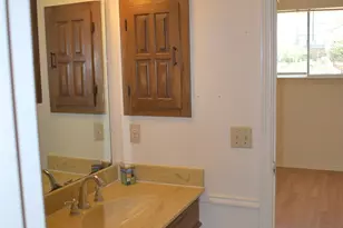 1416 Sandy Creek Dr, Denton, TX 76205 - Photo 20