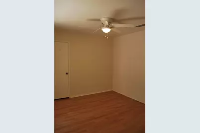 1416 Sandy Creek Drive, Denton, TX 76205 - Photo 14