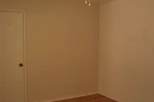 1416 Sandy Creek Dr, Denton, TX 76205 - Photo 14