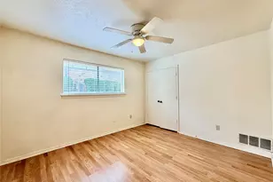1416 Sandy Creek Dr, Denton, TX 76205 - Photo 18