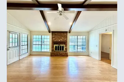 1416 Sandy Creek Drive, Denton, TX 76205 - Photo 4