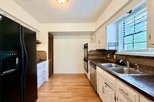 1416 Sandy Creek Dr, Denton, TX 76205 - Photo 6