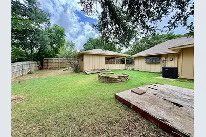 1416 Sandy Creek Drive, Denton, TX 76205 - Photo 28