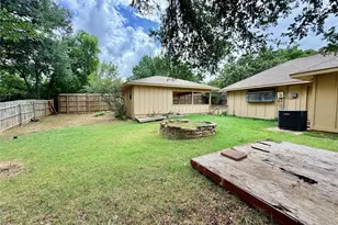 1416 Sandy Creek Dr, Denton, TX 76205 - Photo 28