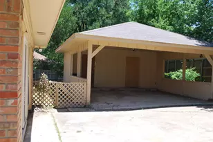 1416 Sandy Creek Dr, Denton, TX 76205 - Photo 34