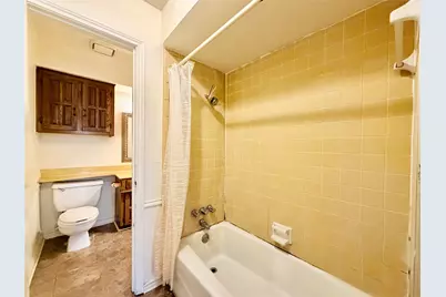 1416 Sandy Creek Drive, Denton, TX 76205 - Photo 20