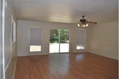 1416 Sandy Creek Drive, Denton, TX 76205 - Photo 26