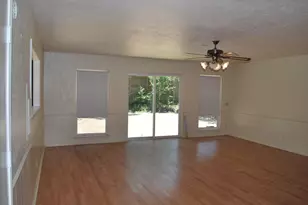 1416 Sandy Creek Dr, Denton, TX 76205 - Photo 26