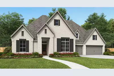 306 Bramley Lane, Heath, TX 75032 - Photo 1