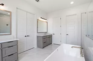 306 Bramley Ln, Heath, TX 75032 - Photo 16