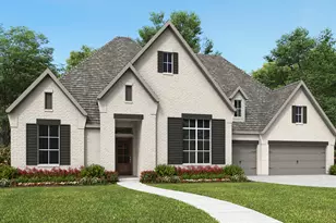 306 Bramley Ln, Heath, TX 75032 - Photo 2