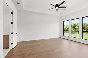 306 Bramley Ln, Heath, TX 75032 - Photo 14