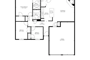 5901 Myers Rd, Arlington, TX 76017 - Photo 4