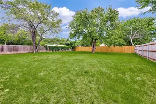 5901 Myers Rd, Arlington, TX 76017 - Photo 22