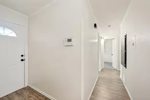 5901 Myers Rd, Arlington, TX 76017 - Photo 20