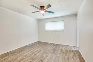 5901 Myers Rd, Arlington, TX 76017 - Photo 12