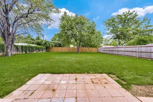 5901 Myers Rd, Arlington, TX 76017 - Photo 2