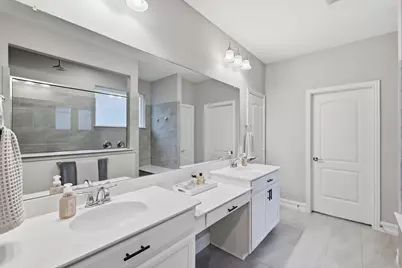 9409 Leisure Pace Lane, Little Elm, TX 75068 - Photo 26