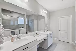 9409 Leisure Pace Ln, Little Elm, TX 75068 - Photo 26