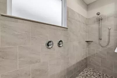 9409 Leisure Pace Lane, Little Elm, TX 75068 - Photo 28