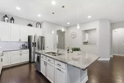 9409 Leisure Pace Lane, Little Elm, TX 75068 - Photo 16