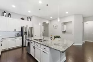 9409 Leisure Pace Ln, Little Elm, TX 75068 - Photo 14