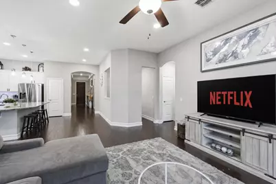 9409 Leisure Pace Lane, Little Elm, TX 75068 - Photo 20