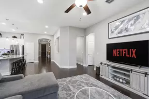 9409 Leisure Pace Ln, Little Elm, TX 75068 - Photo 20
