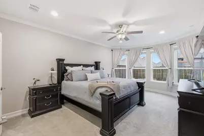 9409 Leisure Pace Lane, Little Elm, TX 75068 - Photo 24