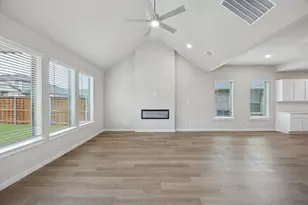 2109 Sunshining Rd, Princeton, TX 75407 - Photo 18