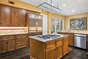 4922 Briarwood Pl, Dallas, TX 75209 - Photo 14