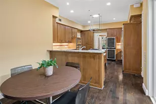 4922 Briarwood Pl, Dallas, TX 75209 - Photo 10