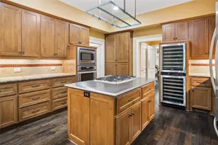 4922 Briarwood Pl, Dallas, TX 75209 - Photo 12