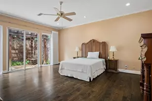4922 Briarwood Pl, Dallas, TX 75209 - Photo 16
