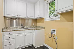 4922 Briarwood Pl, Dallas, TX 75209 - Photo 22