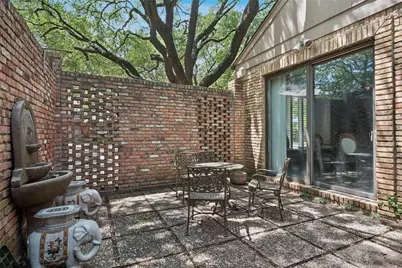 4922 Briarwood Place, Dallas, TX 75209 - Photo 24