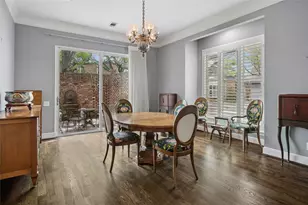 4922 Briarwood Pl, Dallas, TX 75209 - Photo 8