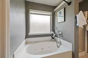 8117 Jolie Dr, Fort Worth, TX 76137 - Photo 20